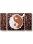 Ying Yang Kahve Tablosu 1