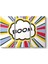 Boom Tablosu 1