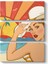 Pin Up Miami Tablosu 1