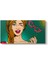 Popart Okey Tablosu 1