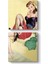 Pin Up Girl Havuz Tablosu 1