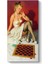 Pin Up Checkers Tablosu 1