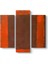 Mark Rothko - Seagram Murals‏ Tablosu 1