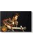 Elvis Presley Tablosu 1