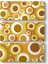 Circles In Circles Tablosu 1
