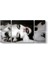 Marilyn Monroe Panorama Tablo 1