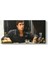 Al Pacino - Scarface Tablosu 1