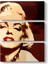 Marilyn Monroe Art Tablosu 1