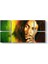 Bob Marley Tablosu 1
