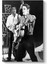 Elvis Presley Canvas Tablo 1