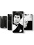 Al Pacino Kanvas Tablo 1