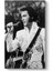 Elvis Presley - My Way Tablosu 1