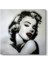 Marilyn Monroe Tablosu 1