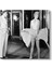 Marilyn Monroe ve Etek Tablosu 1