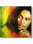 Bob Marley Tablosu 1