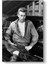 James Dean Aktör Tablosu 1