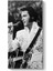 Elvis Presley - My Way Tablosu 1