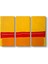 Mark Rothko - No.5/no.22 Tablosu 1