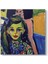 Ernst Ludwig Kirchner - Chair Tablosu 1