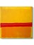 Mark Rothko - No.5/no.22 Tablosu 1