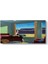 Edward Hopper - Western Motel Tablosu 1