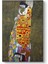 Gustav Klimt - Hope Iı Tablosu 1