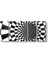 Vortex 3D Tablosu 1
