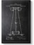 Nikola Tesla Patent Tablosu 1