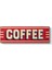 Panorama Coffee Tablosu 1