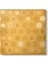Polka Tablosu 1