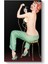 Pin Up Girl Parfüm Tablosu 1