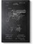 Smith Wesson Tablo 1