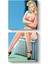 Pin Up Girl Decor Tablosu 1