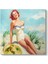 Pin Up Girl Kumsal Tablosu 1