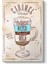 Karamel Macchiato Tarifi Tablosu 1