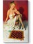 Pin Up Checkers Tablosu 1