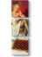 Pin Up Checkers Tablosu 1