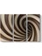 Involution Tablosu 1