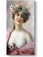 Emile Vernon - Summer Beauty Tablosu 1