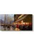 Edouard Cortes - Paris Tablosu 1