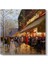 Edouard Cortes - Paris Tablosu 1