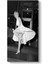 Marilyn Monroe Etek Tablosu 1