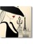 Les Femmes Francaises Tablo 1