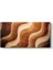 Waves Tablosu 1