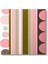 Pembe Daireler Tablosu 1