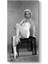 Marilyn Monroe Poz Tablosu 1