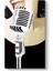 Singer Crazy Women Tablosu 1