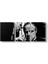 The Godfather - Marlon Brando Tablosu 1