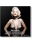 Marilyn Monroe Sözleri Tablosu 1