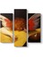 Rosso Fiorentino - Spedalingo Tablosu 1